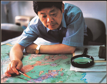 南宫国际(中国区)-官方网站