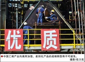 南宫国际(中国区)-官方网站