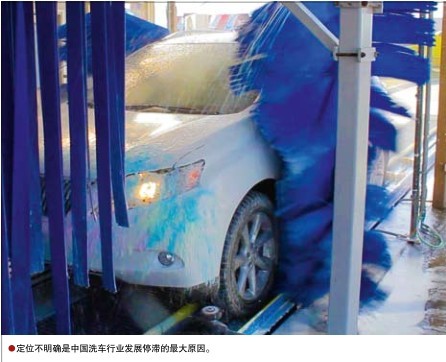 南宫国际(中国区)-官方网站