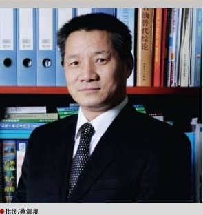 南宫国际(中国区)-官方网站