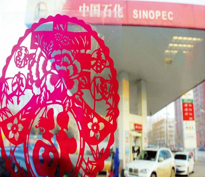 南宫国际(中国区)-官方网站