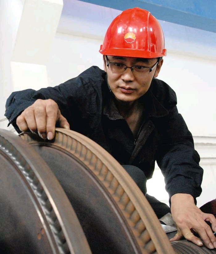 南宫国际(中国区)-官方网站