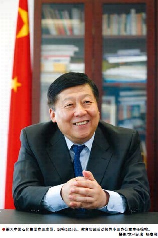 南宫国际(中国区)-官方网站