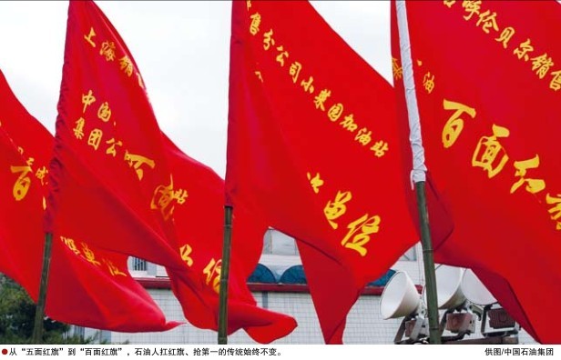 南宫国际(中国区)-官方网站