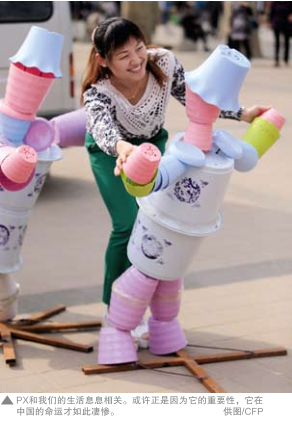 南宫国际(中国区)-官方网站