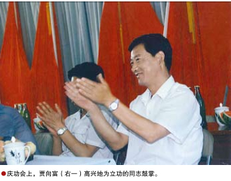 南宫国际(中国区)-官方网站