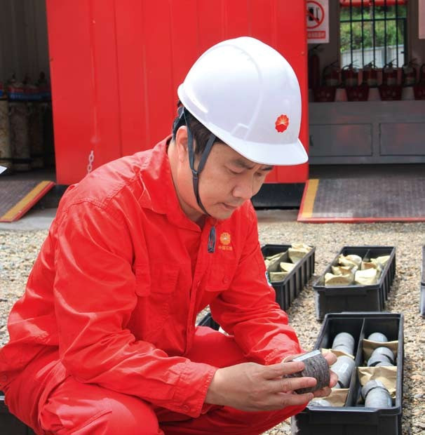 南宫国际(中国区)-官方网站