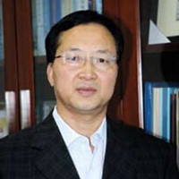 南宫国际(中国区)-官方网站