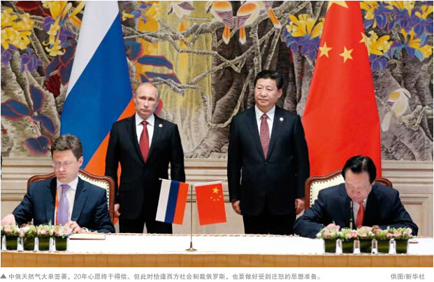 南宫国际(中国区)-官方网站