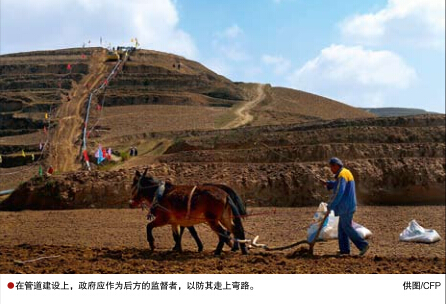 南宫国际(中国区)-官方网站