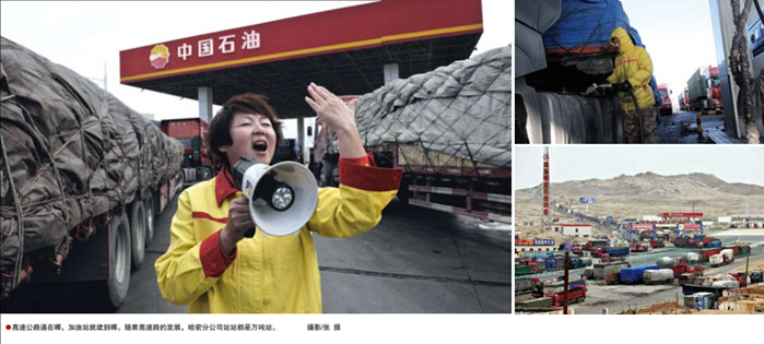 南宫国际(中国区)-官方网站