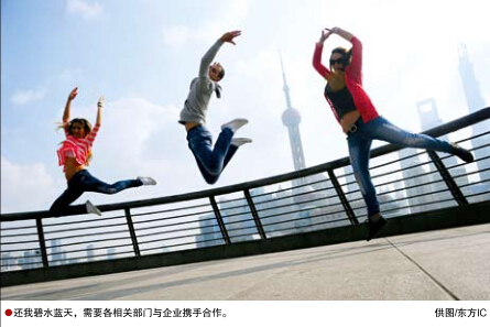 南宫国际(中国区)-官方网站