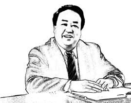 南宫国际(中国区)-官方网站