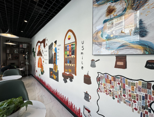 南宫国际(中国区)-官方网站