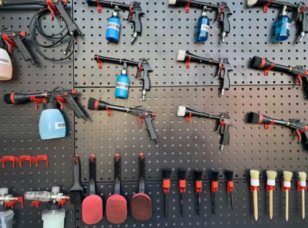 南宫国际(中国区)-官方网站