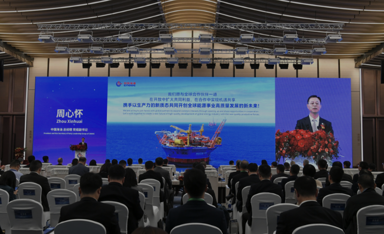 南宫国际(中国区)-官方网站