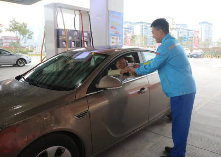 南宫国际(中国区)-官方网站