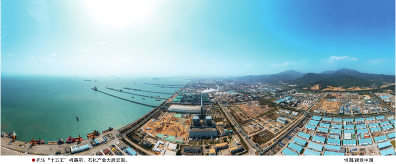 南宫国际(中国区)-官方网站