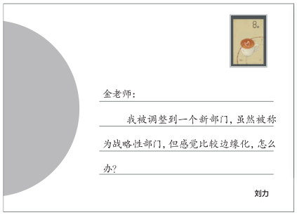 南宫国际(中国区)-官方网站