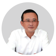 南宫国际(中国区)-官方网站