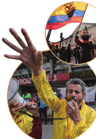 南宫国际(中国区)-官方网站