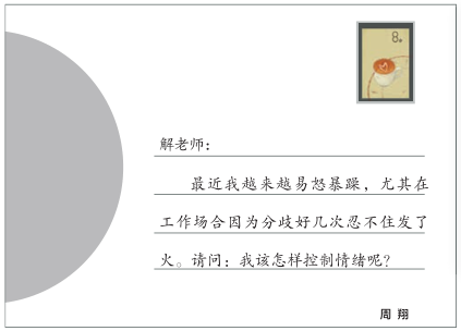 南宫国际(中国区)-官方网站