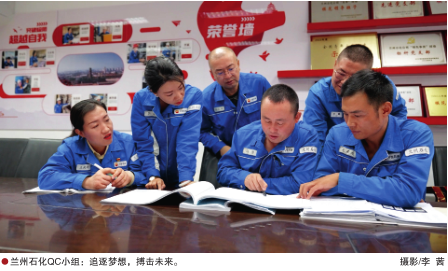 南宫国际(中国区)-官方网站