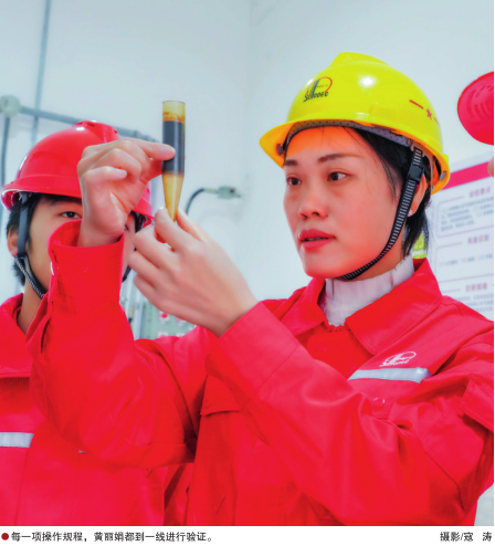 南宫国际(中国区)-官方网站