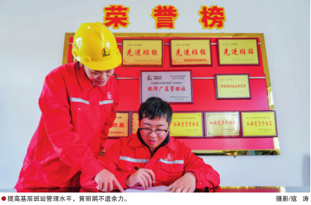 南宫国际(中国区)-官方网站
