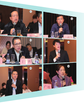 南宫国际(中国区)-官方网站