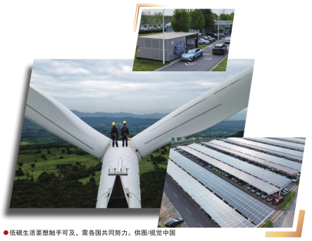 南宫国际(中国区)-官方网站