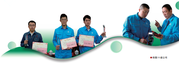 南宫国际(中国区)-官方网站