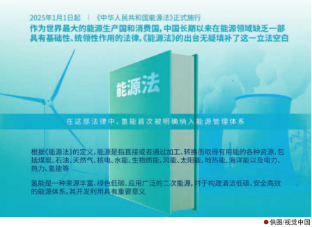 南宫国际(中国区)-官方网站