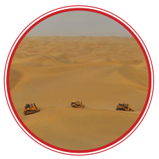 南宫国际(中国区)-官方网站