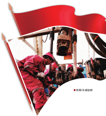 南宫国际(中国区)-官方网站