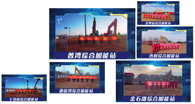 南宫国际(中国区)-官方网站