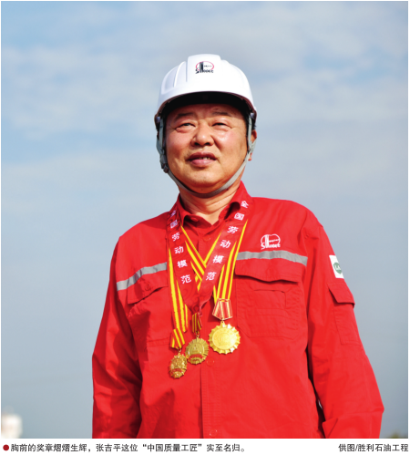 南宫国际(中国区)-官方网站