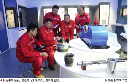 南宫国际(中国区)-官方网站