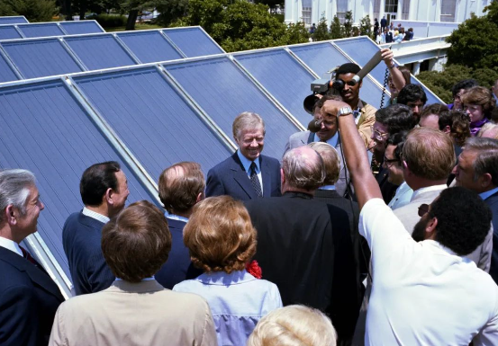 南宫国际(中国区)-官方网站