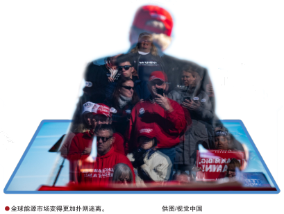 南宫国际(中国区)-官方网站