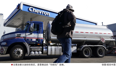 南宫国际(中国区)-官方网站