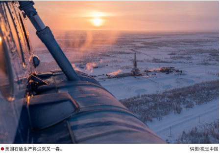 南宫国际(中国区)-官方网站