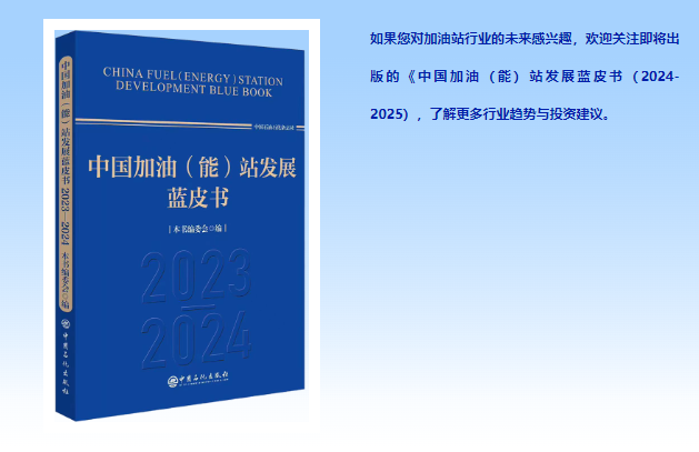 南宫国际(中国区)-官方网站