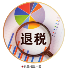 南宫国际(中国区)-官方网站