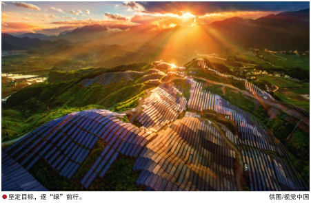 南宫国际(中国区)-官方网站