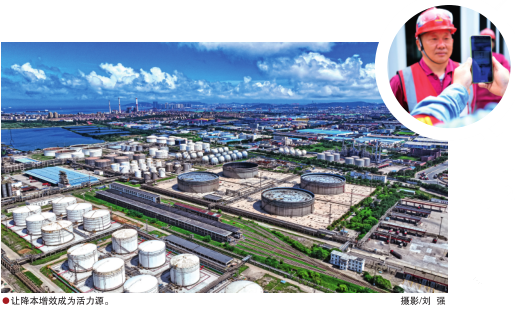 南宫国际(中国区)-官方网站