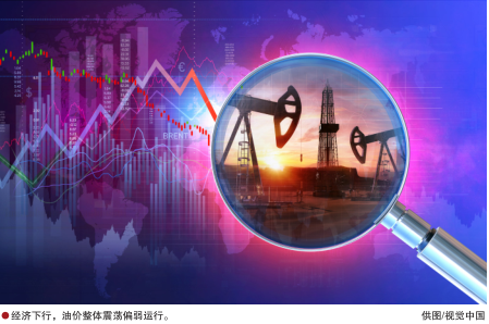 南宫国际(中国区)-官方网站