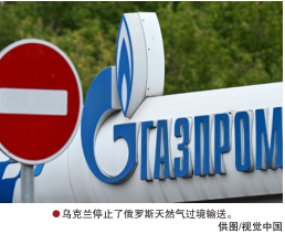 南宫国际(中国区)-官方网站