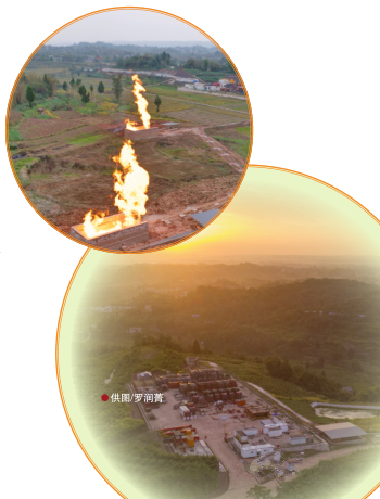 南宫国际(中国区)-官方网站