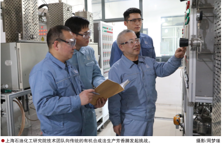 南宫国际(中国区)-官方网站